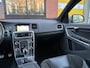 Volvo V60 2.0 T3 R-Design Xenon Cruise Climate Navi 18''