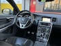 Volvo V60 2.0 T3 R-Design Xenon Cruise Climate Navi 18''