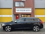 Volvo V60 2.0 T3 R-Design Xenon Cruise Climate Navi 18''