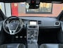 Volvo V60 2.0 T3 R-Design Xenon Cruise Climate Navi 18''
