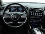 Hyundai Tucson 1.6 T-GDI HEV Comfort Smart | Navigatie | Camera | Stoelverwarmi