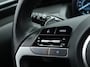 Hyundai Tucson 1.6 T-GDI HEV Comfort Smart | Navigatie | Camera | Stoelverwarmi