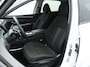 Hyundai Tucson 1.6 T-GDI HEV Comfort Smart | Navigatie | Camera | Stoelverwarmi