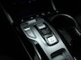 Hyundai Tucson 1.6 T-GDI HEV Comfort Smart | Navigatie | Camera | Stoelverwarmi