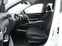 Hyundai Tucson 1.6 T-GDI HEV Comfort Smart | Navigatie | Camera | Stoelverwarmi
