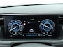 Hyundai Tucson 1.6 T-GDI HEV Comfort Smart | Navigatie | Camera | Stoelverwarmi