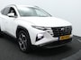 Hyundai Tucson 1.6 T-GDI HEV Comfort Smart | Navigatie | Camera | Stoelverwarmi