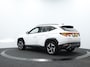 Hyundai Tucson 1.6 T-GDI HEV Comfort Smart | Navigatie | Camera | Stoelverwarmi