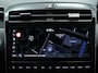 Hyundai Tucson 1.6 T-GDI HEV Comfort Smart | Navigatie | Camera | Stoelverwarmi