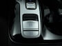 Hyundai Tucson 1.6 T-GDI HEV Comfort Smart | Navigatie | Camera | Stoelverwarmi