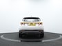 Hyundai Tucson 1.6 T-GDI HEV Comfort Smart | Navigatie | Camera | Stoelverwarmi