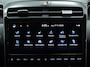 Hyundai Tucson 1.6 T-GDI HEV Comfort Smart | Navigatie | Camera | Stoelverwarmi