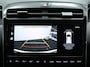 Hyundai Tucson 1.6 T-GDI HEV Comfort Smart | Navigatie | Camera | Stoelverwarmi