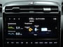 Hyundai Tucson 1.6 T-GDI HEV Comfort Smart | Navigatie | Camera | Stoelverwarmi