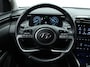 Hyundai Tucson 1.6 T-GDI HEV Comfort Smart | Navigatie | Camera | Stoelverwarmi