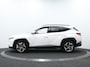Hyundai Tucson 1.6 T-GDI HEV Comfort Smart | Navigatie | Camera | Stoelverwarmi