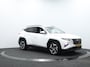 Hyundai Tucson 1.6 T-GDI HEV Comfort Smart | Navigatie | Camera | Stoelverwarmi