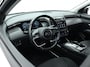 Hyundai Tucson 1.6 T-GDI HEV Comfort Smart | Navigatie | Camera | Stoelverwarmi