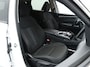 Hyundai Tucson 1.6 T-GDI HEV Comfort Smart | Navigatie | Camera | Stoelverwarmi