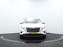 Hyundai Tucson 1.6 T-GDI HEV Comfort Smart | Navigatie | Camera | Stoelverwarmi