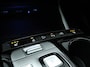 Hyundai Tucson 1.6 T-GDI HEV Comfort Smart | Navigatie | Camera | Stoelverwarmi