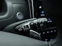 Hyundai Tucson 1.6 T-GDI HEV Comfort Smart | Navigatie | Camera | Stoelverwarmi