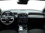 Hyundai Tucson 1.6 T-GDI HEV Comfort Smart | Navigatie | Camera | Stoelverwarmi