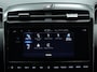 Hyundai Tucson 1.6 T-GDI HEV Comfort Smart | Navigatie | Camera | Stoelverwarmi