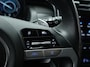 Hyundai Tucson 1.6 T-GDI HEV Comfort Smart | Navigatie | Camera | Stoelverwarmi