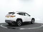 Hyundai Tucson 1.6 T-GDI HEV Comfort Smart | Navigatie | Camera | Stoelverwarmi