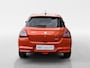 Suzuki Swift 1.2 Select Smart Hybrid | 10 jr garantie! | Carplay | Navi | Stoelverw. | All-season