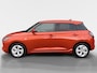 Suzuki Swift 1.2 Select Smart Hybrid | 10 jr garantie! | Carplay | Navi | Stoelverw. | All-season