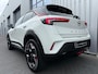 Opel Mokka 1.2 Turbo GS 136 PK
