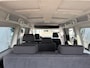 Volkswagen Caddy Maxi 1.2 TSI 105 pk nieuw onderhoud