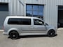 Volkswagen Caddy Maxi 1.2 TSI 105 pk nieuw onderhoud