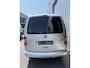 Volkswagen Caddy Maxi 1.2 TSI 105 pk nieuw onderhoud