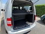 Volkswagen Caddy Maxi 1.2 TSI 105 pk nieuw onderhoud