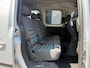 Volkswagen Caddy Maxi 1.2 TSI 105 pk nieuw onderhoud
