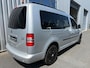 Volkswagen Caddy Maxi 1.2 TSI 105 pk nieuw onderhoud
