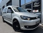 Volkswagen Caddy Maxi 1.2 TSI 105 pk nieuw onderhoud
