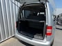 Volkswagen Caddy Maxi 1.2 TSI 105 pk nieuw onderhoud