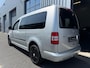 Volkswagen Caddy Maxi 1.2 TSI 105 pk nieuw onderhoud