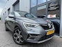 Renault Arkana 1.3 TCe 140pk panoramadak