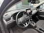 Renault Arkana 1.3 TCe 140pk panoramadak