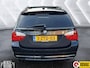 BMW 3-Serie Touring 325i High Executive Pano youngtimer