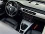 BMW 3-Serie Touring 325i High Executive Pano youngtimer