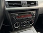 BMW 3-Serie Touring 325i High Executive Pano youngtimer
