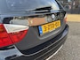 BMW 3-Serie Touring 325i High Executive Pano youngtimer
