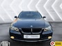 BMW 3-Serie Touring 325i High Executive Pano youngtimer