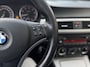 BMW 3-Serie Touring 325i High Executive Pano youngtimer